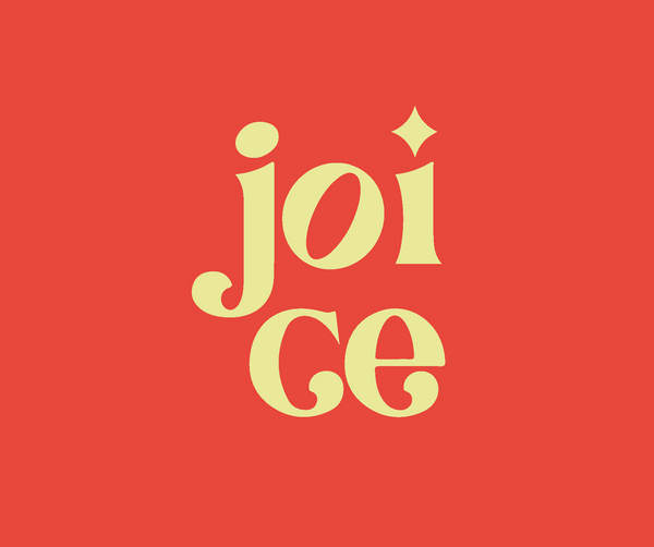 JOICE